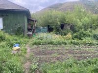 Лот: 25294864. Фото: 3. 2-комн. дом , посёлок Верхняя... Недвижимость