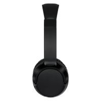 Лот: 25364425. Фото: 3. Гарнитура Bluetooth TFN Tune... Компьютеры, оргтехника, канцтовары