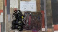 Лот: 18450246. Фото: 2. Sega mega Drive. Игровые приставки, консоли, видеоигры