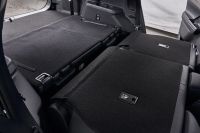 Лот: 23451465. Фото: 15. Toyota Highlander 2024