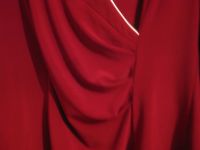 Лот: 7827128. Фото: 5. Блузка 46 -48 рост 160-165 см...