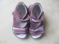 Лот: 5645153. Фото: 2. Сандали для девочки. Обувь