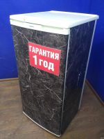 Лот: 13375503. Фото: 3. Холодильник (эконом) бирюса 10с-1... Бытовая техника