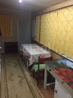 Лот: 25403484. Фото: 4. 3-комн. дача , СНТ Отрадное Манская... Красноярск
