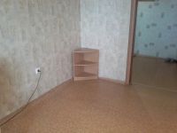 Лот: 5153615. Фото: 2. Полка угловая. Хранение вещей