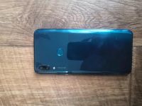 Лот: 17450989. Фото: 3. Смартфон Huawei p smart z. Красноярск