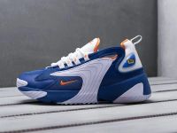 Лот: 16032215. Фото: 5. Кроссовки Nike Zoom 2K (14707)