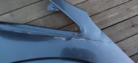 Лот: 21041430. Фото: 2. Крыло Honda Stepwgn RP1, 2017... Автозапчасти