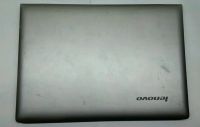 Лот: 12069595. Фото: 2. Корпус Lenovo S21e-20 в сборе... Комплектующие