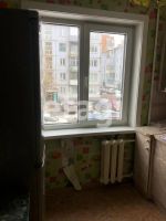 Лот: 25299498. Фото: 8. 3-комн. квартира , Красноярск...