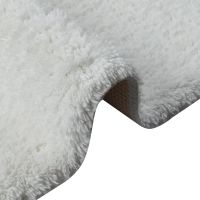 Лот: 24939675. Фото: 9. Коврик для ванной Spirella Monterey...