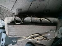 Лот: 11405987. Фото: 2. Трансформатор. Электрооборудование