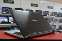 Лот: 16183031. Фото: 5. Asus K56CB (15.6"/Intel Core i3-3217U...