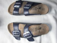 Лот: 9822006. Фото: 3. Сандалии,шлепанцы Pro Pedo Birkenstock... Одежда, обувь, галантерея