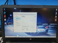 Лот: 25725911. Фото: 7. Ноутбук HP A9-9410 2.9Ghz 10gb...