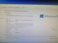Лот: 16084589. Фото: 4. Компьютер Core i5-2400 4x3.1Ghz... Красноярск
