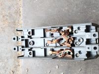 Лот: 18241606. Фото: 3. Автоматический выключатель в литом... Строительство и ремонт