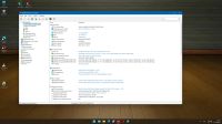 Лот: 25799863. Фото: 2. Комплект: материнская плата Asus... Комплектующие