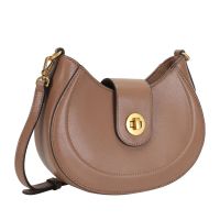 Лот: 24594359. Фото: 2. Сумка-хобо EKONIKA PREMIUM. Аксессуары