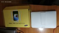 Лот: 16754354. Фото: 2. Продам планшет Samsung Galaxy... Компьютеры, ноутбуки, планшеты
