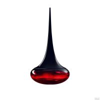 Лот: 17170171. Фото: 2. Love Potion [Лав Поушэн] парфюмерная... Косметика и уход