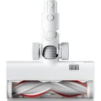 Лот: 21578788. Фото: 4. Пылесос Xiaomi Vacuum Cleaner...