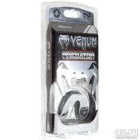 Лот: 8910866. Фото: 3. Капа Venum predator mouthguard... Спортивные товары