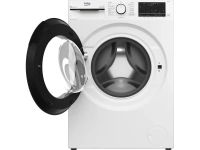 Лот: 24991174. Фото: 4. Стиральная машина Beko Beyond... Красноярск