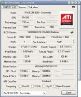 Лот: 7543185. Фото: 4. Системный блок Athlon XP 2000... Красноярск