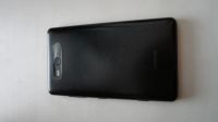 Лот: 5176119. Фото: 3. Nokia Lumia 820 возможен обмен. Красноярск