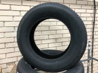 Лот: 17090259. Фото: 2. Летние шины R17 225/65 Bridgestone... Шины, Диски