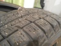 Лот: 8293854. Фото: 4. Шины Yokohama IceGuard IG50. Красноярск