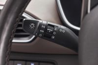 Лот: 19462498. Фото: 15. Hyundai Santa Fe, IV 2.4 AT (188...