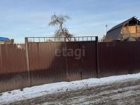 Лот: 25511462. Фото: 11. участок , СНТ Алюминий улица Тимирязева...