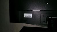 Лот: 12014272. Фото: 2. Монитор ViewSonic. Мониторы, проекторы