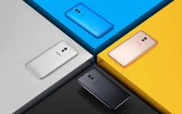 Лот: 11624332. Фото: 16. Новый смартфон MEIZU M6 Note 32Gb...