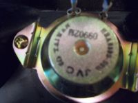 Лот: 12669312. Фото: 5. Колонка с системой панорамного...