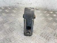 Лот: 25436805. Фото: 4. подушка двигателя Nissan Almera... Красноярск