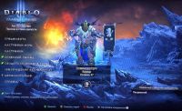 Лот: 15183936. Фото: 6. Xbox One