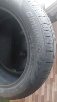 Лот: 19255384. Фото: 4. Pirelli Cinturato P7 215/55 R17. Красноярск