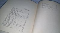 Лот: 10673100. Фото: 3. Лев Этинген Страна Анатомия... Литература, книги