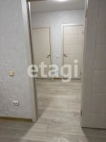 Лот: 25516636. Фото: 9. 1-комн. квартира , Красноярск...