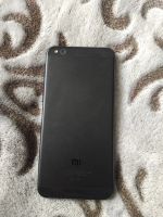Лот: 11072544. Фото: 2. Xiaomi mi5c. Смартфоны, связь, навигация