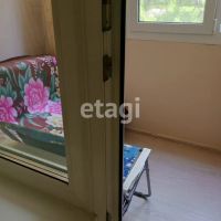 Лот: 25298530. Фото: 9. 2-комн. квартира , , 2. продажа