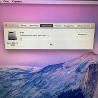 Лот: 15663733. Фото: 3. MacBook Pro. Компьютеры, оргтехника, канцтовары