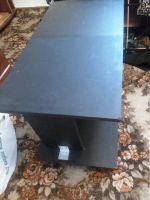 Лот: 17863471. Фото: 2. Столик. Детская мебель