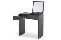 Лот: 23943474. Фото: 5. Туалетный стол Hoff Риано