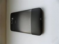 Лот: 978440. Фото: 3. Htc hd2 РСТ. Красноярск