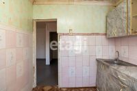 Лот: 25295048. Фото: 9. 2-комн. квартира , Красноярск...
