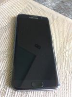 Лот: 11878687. Фото: 2. Samsung Galaxy s7 adge DUOS. Смартфоны, связь, навигация